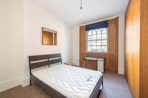 2 bedroom flat for sale - Caledonian Road, Islington, London, N1