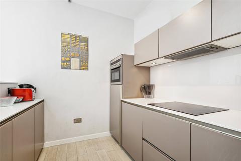 2 bedroom flat to rent, Courtfield Road, South Kensington, London