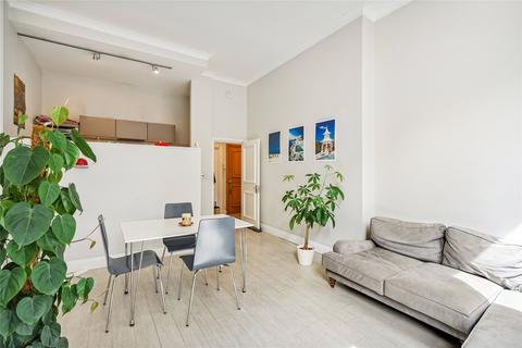 2 bedroom flat to rent, Courtfield Road, South Kensington, London
