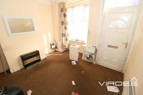136 Uplands Road, Handsworth, Birmingham, B21 8BS