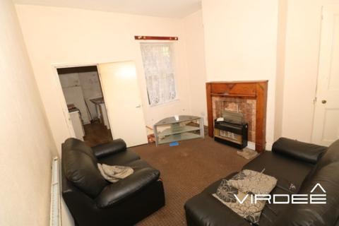 136 Uplands Road, Handsworth, Birmingham, B21 8BS