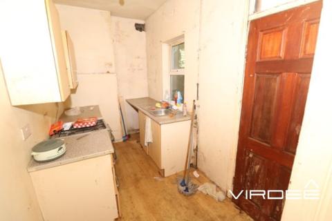136 Uplands Road, Handsworth, Birmingham, B21 8BS