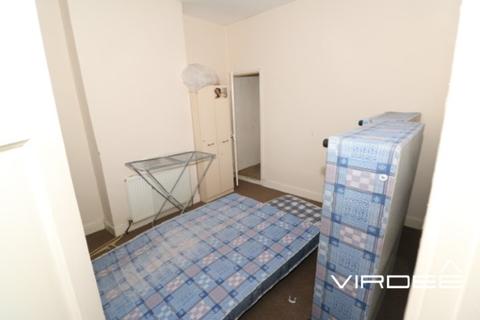 136 Uplands Road, Handsworth, Birmingham, B21 8BS