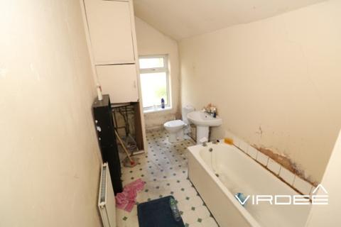 136 Uplands Road, Handsworth, Birmingham, B21 8BS