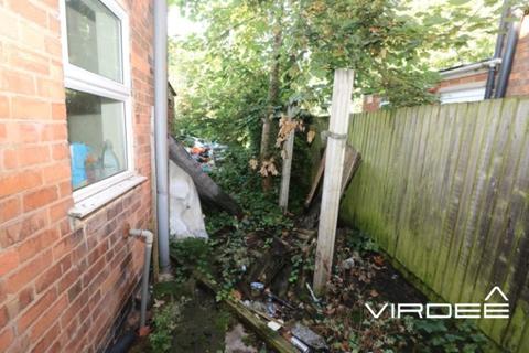 136 Uplands Road, Handsworth, Birmingham, B21 8BS