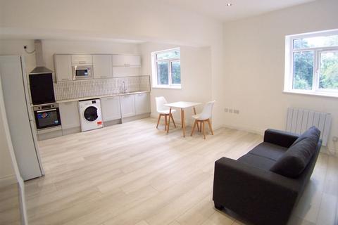 undefined, Norman Grove, Leeds