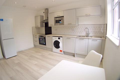 undefined, Norman Grove, Leeds