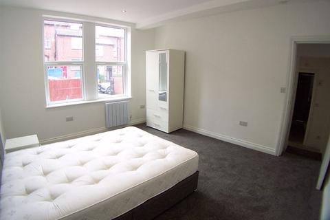 undefined, Norman Grove, Leeds