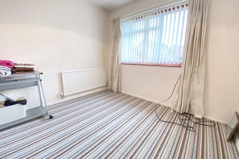4 bedroom chalet for sale - Ruskin Drive, Warminster