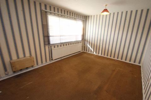 83 Beoley Road West, Redditch, B98 8LY