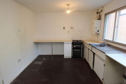 83 Beoley Road West, Redditch, B98 8LY