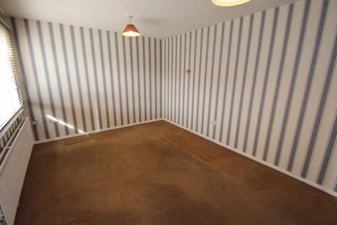 83 Beoley Road West, Redditch, B98 8LY