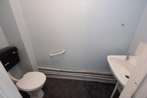 83 Beoley Road West, Redditch, B98 8LY
