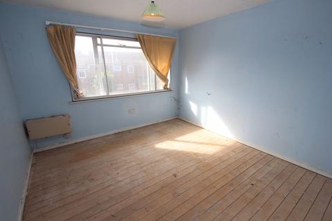 83 Beoley Road West, Redditch, B98 8LY