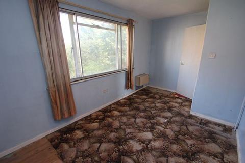 83 Beoley Road West, Redditch, B98 8LY