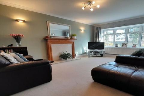 4 bedroom detached house for sale, Watergate, Corntown, The Vale of Glamorgan, CF35 5BB