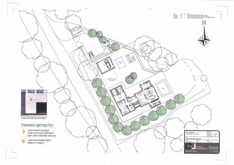 Ty Maelwg, Forest View, Ynysmaerdy, Pontyclun CF72 9JZ Property for