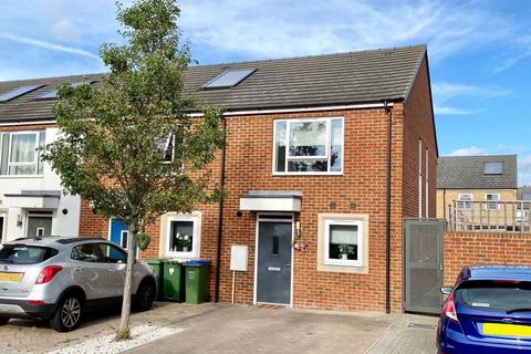 13 Siddeley Road, Crayford, Dartford, DA1 4FX