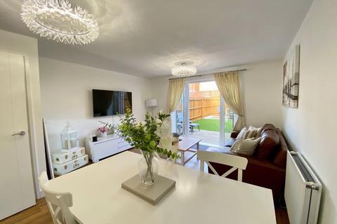 13 Siddeley Road, Crayford, Dartford, DA1 4FX