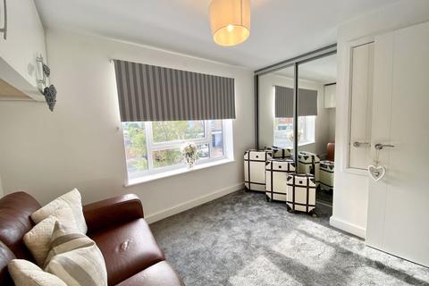13 Siddeley Road, Crayford, Dartford, DA1 4FX