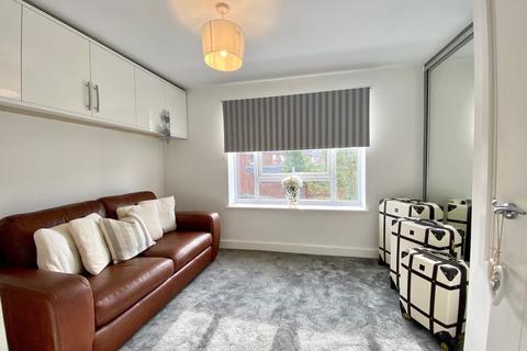 13 Siddeley Road, Crayford, Dartford, DA1 4FX