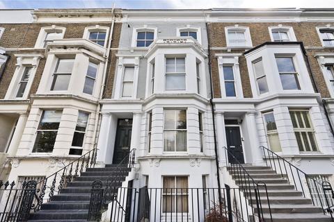 1 bedroom apartment for sale, St. Michaels Gardens, Ladbroke Grove, London, W10