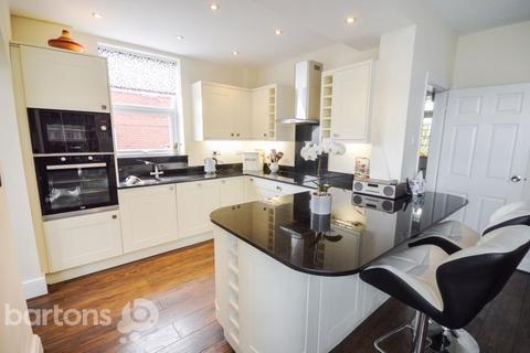 3 bedroom semi-detached house for sale, East Bawtry Road, Brecks