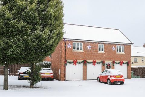 Hickory Lane, Almondsbury, Bristol, South Gloucestershire, BS32