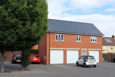 undefined, Hickory Lane, Almondsbury, Bristol, South Gloucestershire, BS32