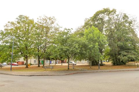 undefined, Hickory Lane, Almondsbury, Bristol, South Gloucestershire, BS32