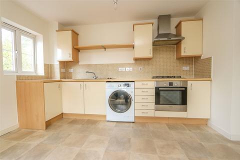 undefined, Hickory Lane, Almondsbury, Bristol, South Gloucestershire, BS32