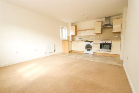 undefined, Hickory Lane, Almondsbury, Bristol, South Gloucestershire, BS32