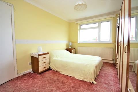 2 bedroom bungalow for sale, Walnut Close, Weston-super-Mare, Somerset, BS24