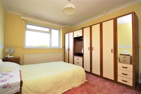 2 bedroom bungalow for sale, Walnut Close, Weston-super-Mare, Somerset, BS24