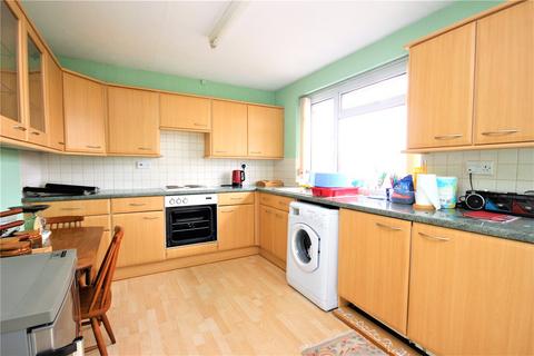 2 bedroom bungalow for sale, Walnut Close, Weston-super-Mare, Somerset, BS24