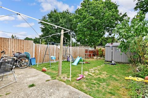 28 Lukin Crescent, London, E4 6NN