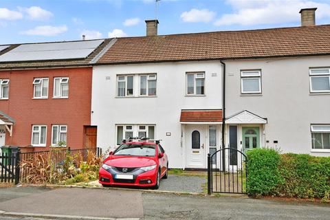 28 Lukin Crescent, London, E4 6NN