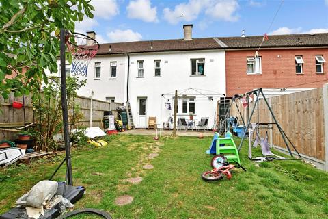 28 Lukin Crescent, London, E4 6NN