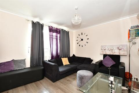 28 Lukin Crescent, London, E4 6NN