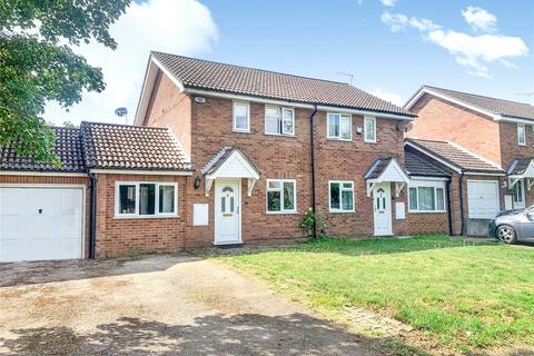 17 Chestnut Close, Theale, Reading, RG7 5DF