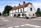 Theale Crown Pub