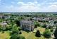 Theale Church