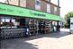 Theale Co Op
