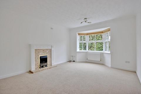 Birch House Birch Lane, Severn Stoke, Worcester, WR8 9DN