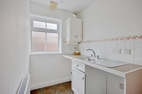 Birch House Birch Lane, Severn Stoke, Worcester, WR8 9DN