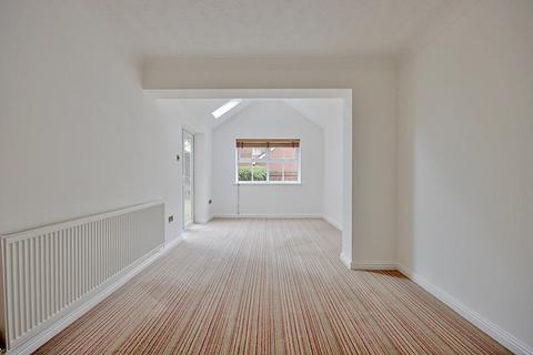 Birch House Birch Lane, Severn Stoke, Worcester, WR8 9DN