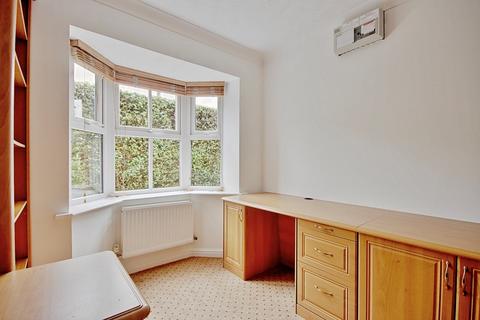 Birch House Birch Lane, Severn Stoke, Worcester, WR8 9DN