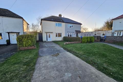 undefined, Coanwood Drive, Cramlington