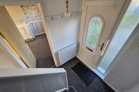undefined, Coanwood Drive, Cramlington