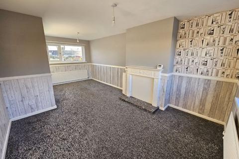undefined, Coanwood Drive, Cramlington